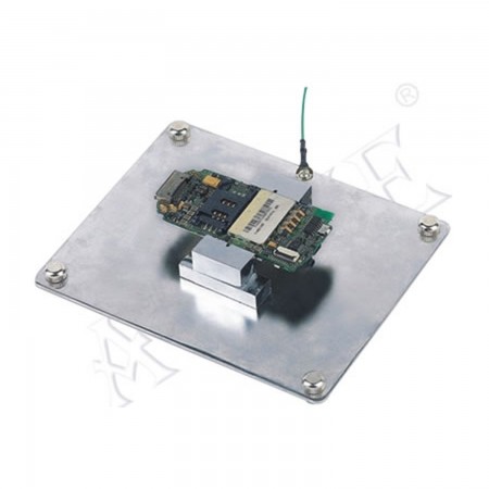 AOYUE 326 Weite PCB-werkplatform ACCESORY AND SOLDER PRODUCTS Aoyue 11.50 euro - satkit