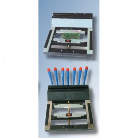 Aoyue 328 Working Platform ACCESORY AND SOLDER PRODUCTS Aoyue 10.50 euro - satkit
