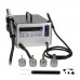 Aoyue 852A++ Reparatursystem Soldering stations Aoyue 97.00 euro - satkit