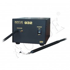 Aoyue-932 Vakuum-Aufnehmer