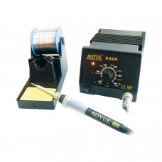 Aoyue 936a Soldering Station 60 W
