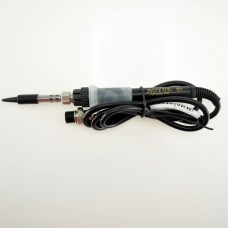 Aoyue B002 Replacement Soldering Iron  Int908 , Int908+ & Int936a