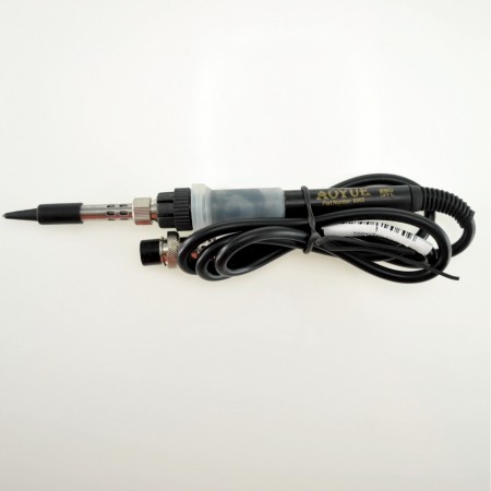 Aoyue B002 Replacement Soldering Iron  INT908 , INT908+ & INT936A Replacement welders Aoyue 19.00 euro - satkit