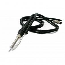 Aoyue B003 Replacement Soldering Iron 968,738