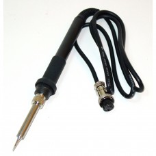 Aoyue B004 Replacement Soldering Iron Int701a+/Int768/Int899a+/Int906/Int906+/Int909/Int936/Int937/I
