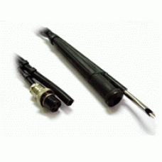Aoyue B012 Replacement Soldering Iron  2702a+ & 2703a+