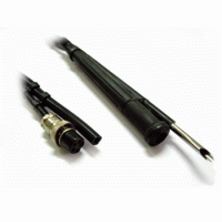 Aoyue B012 Replacement Soldering Iron  2702A+ & 2703A+ Replacement welders Aoyue 16.00 euro - satkit