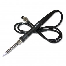 Aoyue  B014 Replacement Soldering Iron   Int3210
