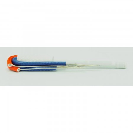AOYUE C008 soldering iron heating element for AOYUE 936A Resistance Aoyue 9.90 euro - satkit