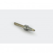 Aoyue Gp-3b Replacement Soldering Iron Tips Int3233