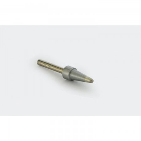 AOYUE GP-3B Replacement soldering iron tips int3233 Soldering iron tips Aoyue 4.97 euro - satkit