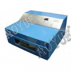 Aoyue Hhl3000  Temp Control Reflow Oven