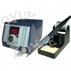 Aoyue Int3210 70w Lead Free Compatible Soldering Station