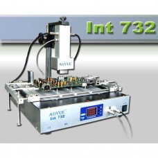 Aoyue Int732 Infrared Welding System