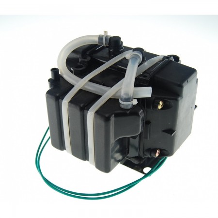 AOYUE Bomba diafragma P001 Manual absorption pumps Aoyue 17.00 euro - satkit