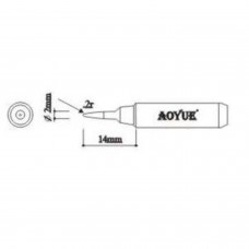 Aoyue Tsb Replacement Soldering Iron Tips
