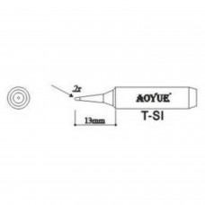 Aoyue Tsi Replacement Soldering Iron Tips
