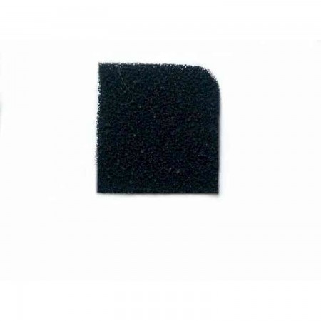 Replacement Carbon Filter for SP200 and 486 Filters Aoyue 3.00 euro - satkit