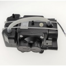 Spare Diaphragm Pump For Mlink H5, H7, H3+ Compatible With Mlink H5 , H7, H3+