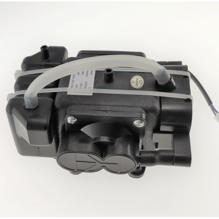 Spare Diaphragm Pump For Mlink H5, H7, H3+ Compatible With Mlink H5 , H7, H3+