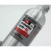 Mechanic D3 laminating agent líquido para evitar as bolhas nas telas LCD REPAIR TOOLS Mechanic 20.00 euro - satkit