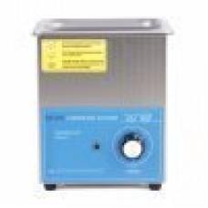 1,3 Liters Component Ultrasonic Cleaner Mod-113t