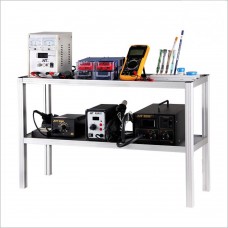 Work Bench For Electronic Tools