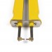 La pince à souder mobile Sunkko 71B est conçue pour le soudage de batteries Li-Po compatibles série 709/797