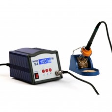 100w Solder Station Induction High Frecuency Mlink S4