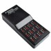 12-Port 5V 30A USB Schnellladestation Ladegerät für Smartphones & Tablets ADAPTERS  14.00 euro - satkit