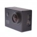 12MP HD 1080P Fiets Helm Sport DV Actie Waterdichte Camera (zwart) ACTION CAMERAS  25.00 euro - satkit