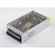 12v 20a Dc Universal Regulated Switching Power Supply 240w For Cctv, Radio, Computer Project, Led
