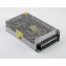 12v 20A Dc Universal Regulated Switching Power Supply 240W for CCTV, Radio, Computer Project, Led Transformers  17.00 euro - satkit