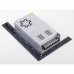 12v 30A Dc Universal Regulated Switching Power Supply 360W for CCTV, Radio, Computer Project, Led Transformers  20.99 euro - satkit