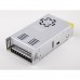 12v 30A Dc Universal Regulated Switching Power Supply 360W for CCTV, Radio, Computer Project, Led Transformers  20.99 euro - satkit