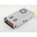 12v 40A Dc Universal Regulated Switching Power Supply 480W for CCTV, Radio, Computer Project, Led Transformers  29.00 euro - satkit