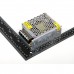 12v 5a Dc Universal Regulated Switching Power Supply 60W for CCTV, Radio, Computer Project, Led Stri Transformers  7.90 euro - satkit