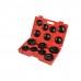14 PC Drive Oil Filter Wrench Socket Cup Type Oil Filter Cap Tool CAR TOOLS  18.00 euro - satkit