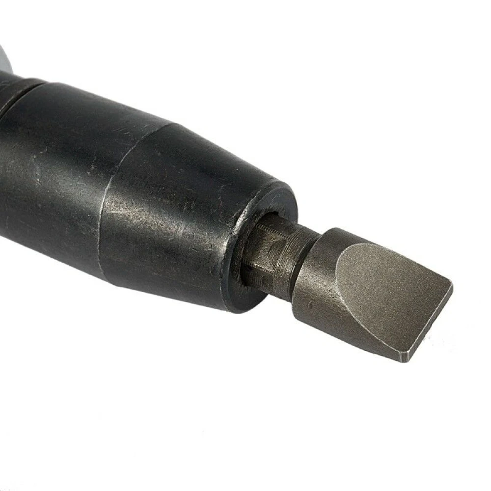 14pc Set Destornillador de Impacto 1/2