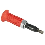 14pc Set Destornillador de Impacto 1/2