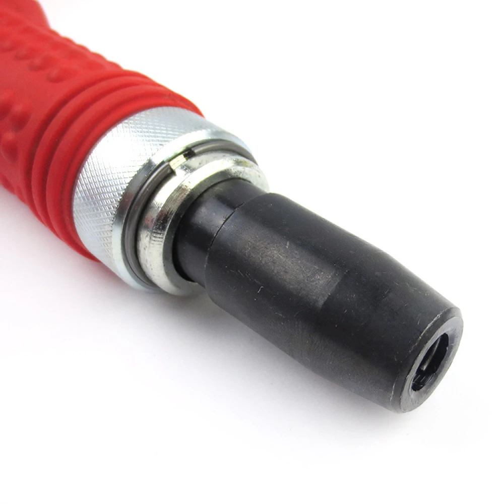 14pc Set Destornillador de Impacto 1/2