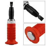 14pc Set Destornillador de Impacto 1/2