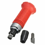 14pc Set Destornillador de Impacto 1/2