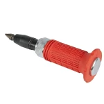 14pc Set Destornillador de Impacto 1/2