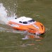 2.4GHz High Speed RC Boat , 20 KMH RC HELICOPTER  29.00 euro - satkit