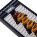 2-6S LiPo batterij opladen Adapter Balance Board XT60 Plug