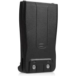 2 x Walkie Talkie Baofeng BF-88E PMR446 - Comunicación clara y potente