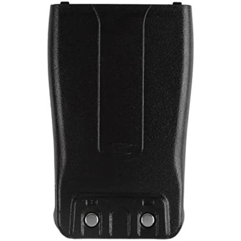 2 x Walkie Talkie Baofeng BF-88E PMR446 - Comunicación clara y potente