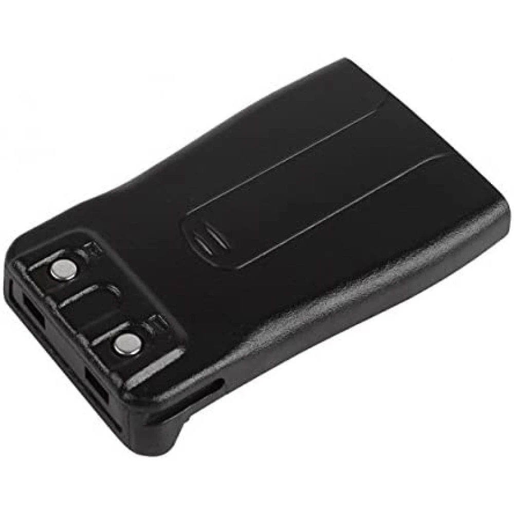 2 x Walkie Talkie Baofeng BF-88E PMR446 - Comunicación clara y potente