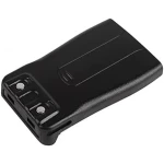 2 x Walkie Talkie Baofeng BF-88E PMR446 - Comunicación clara y potente